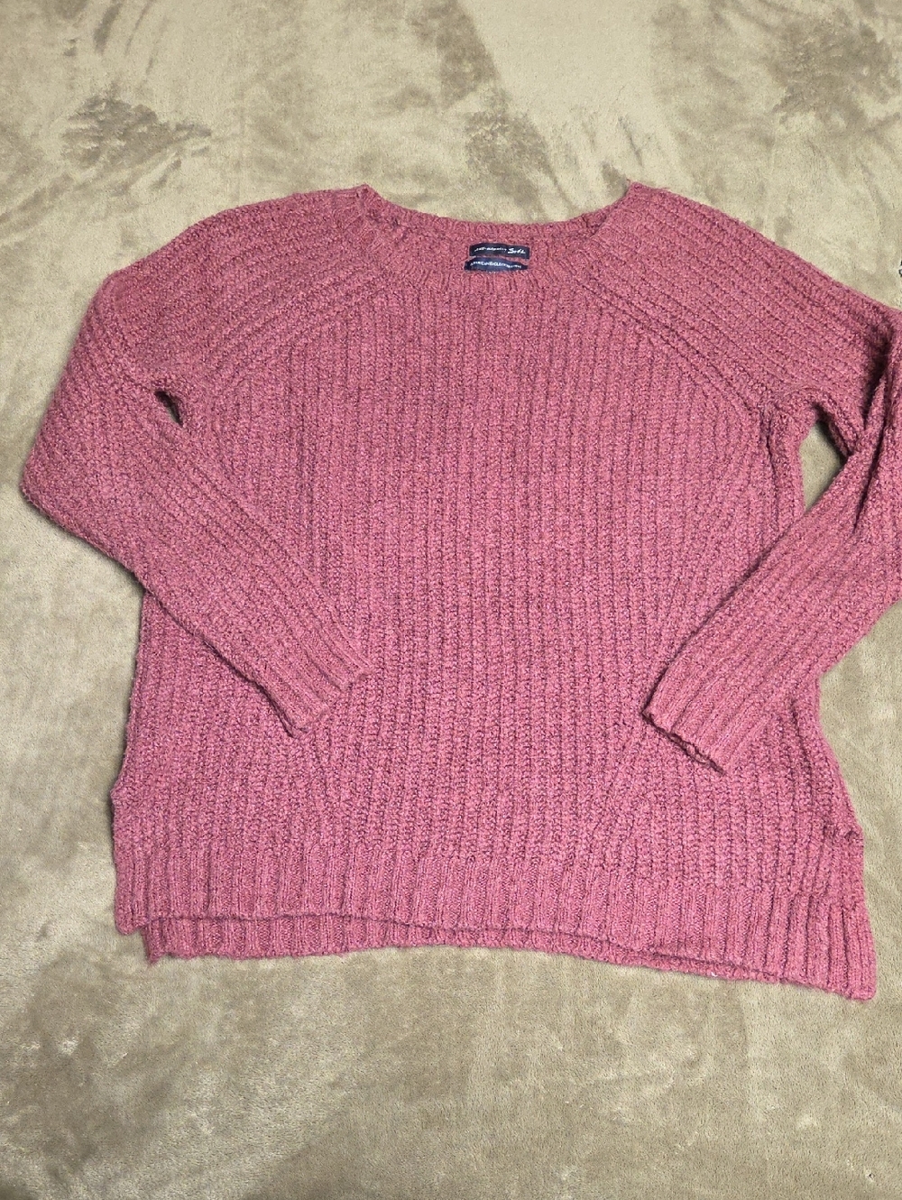 American Eagle Outfitters Sweater